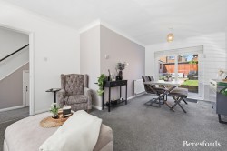 Images for Hutton, Brentwood, Essex