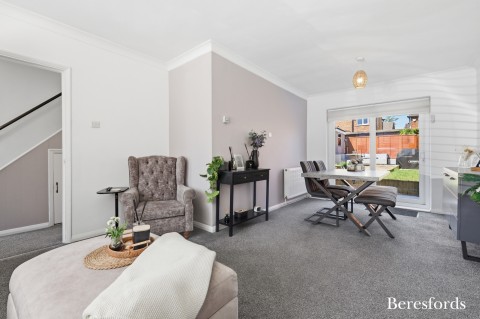 Click the photo for more details of Hutton, Brentwood, Essex
