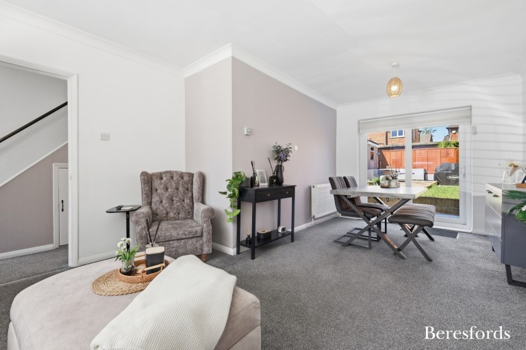 Images for Hutton, Brentwood, Essex
