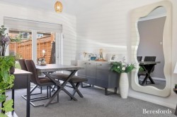 Images for Hutton, Brentwood, Essex