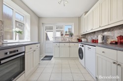 Images for Hutton, Brentwood, Essex