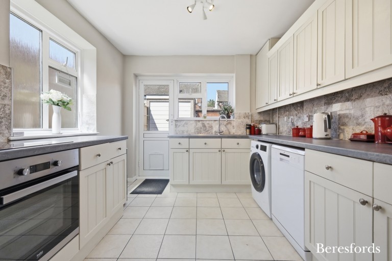 Images for Hutton, Brentwood, Essex