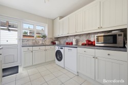 Images for Hutton, Brentwood, Essex