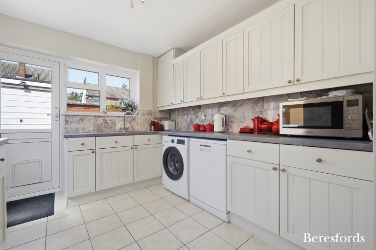 Images for Hutton, Brentwood, Essex
