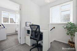 Images for Hutton, Brentwood, Essex