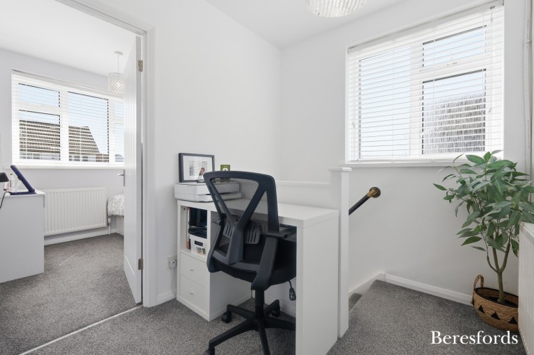 Images for Hutton, Brentwood, Essex