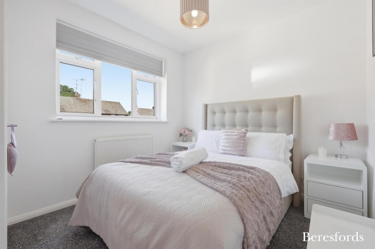 Images for Hutton, Brentwood, Essex