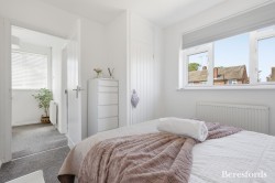 Images for Hutton, Brentwood, Essex
