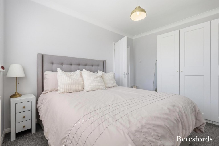 Images for Hutton, Brentwood, Essex