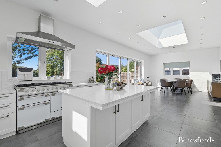 Images for Hutton, Brentwood, Essex