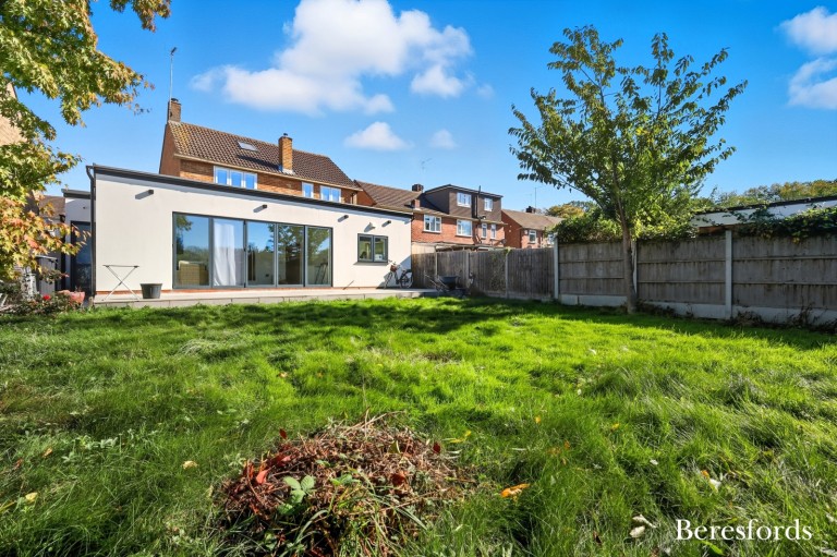 Images for Hutton, Brentwood, Essex