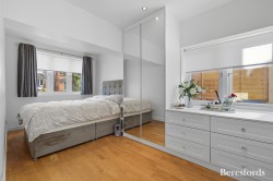 Images for Hutton, Brentwood, Essex