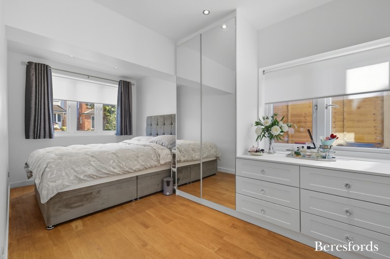 Images for Hutton, Brentwood, Essex