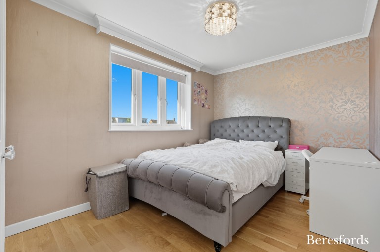 Images for Hutton, Brentwood, Essex