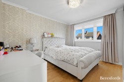 Images for Hutton, Brentwood, Essex