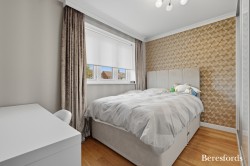 Images for Hutton, Brentwood, Essex