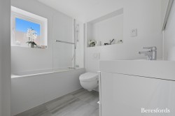 Images for Hutton, Brentwood, Essex