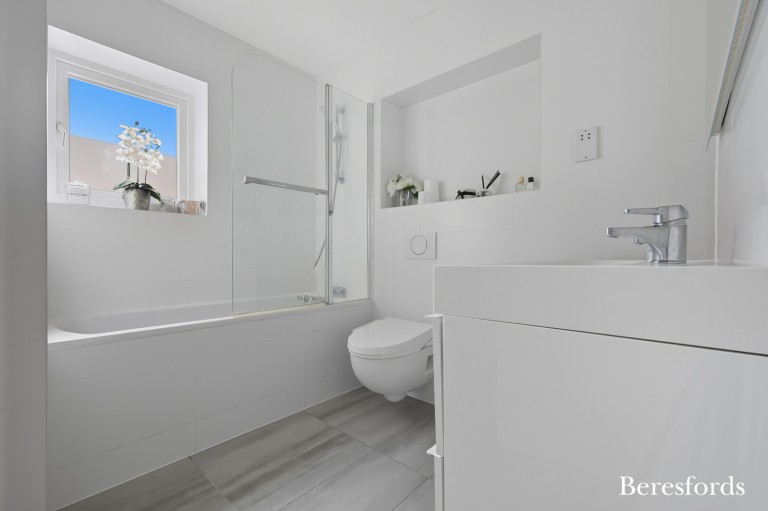 Images for Hutton, Brentwood, Essex