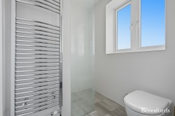 Images for Hutton, Brentwood, Essex