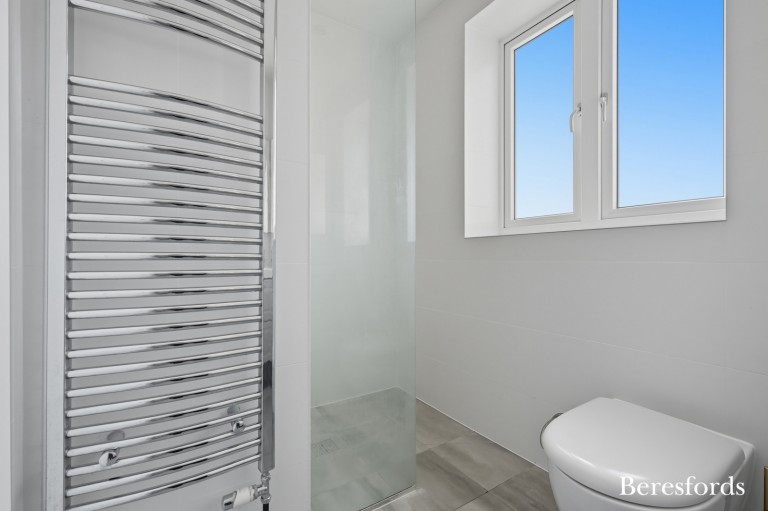 Images for Hutton, Brentwood, Essex