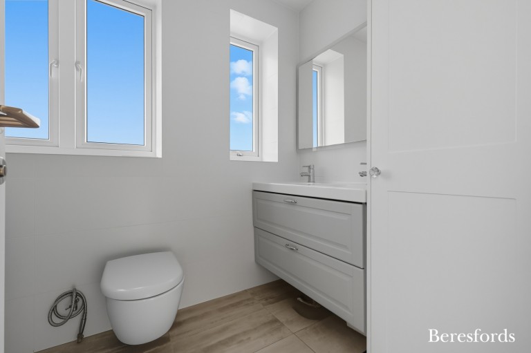 Images for Hutton, Brentwood, Essex