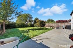 Images for Hutton, Brentwood, Essex