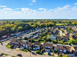 Images for Hutton, Brentwood, Essex