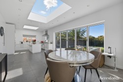 Images for Hutton, Brentwood, Essex