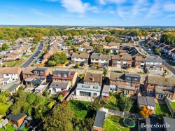 Images for Hutton, Brentwood, Essex