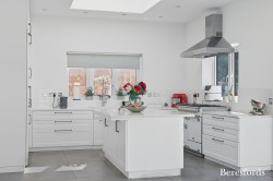 Images for Hutton, Brentwood, Essex