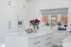 Images for Hutton, Brentwood, Essex