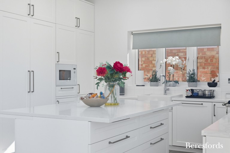 Images for Hutton, Brentwood, Essex