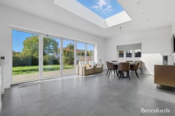 Images for Hutton, Brentwood, Essex