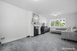 Images for Hutton, Brentwood, Essex