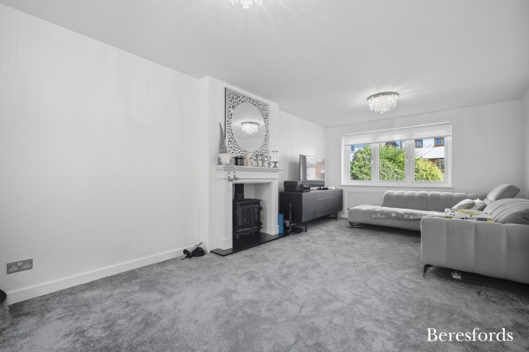 Images for Hutton, Brentwood, Essex