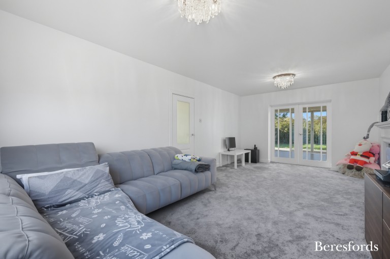 Images for Hutton, Brentwood, Essex