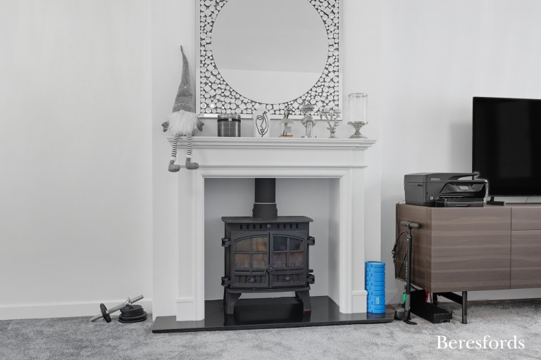 Images for Hutton, Brentwood, Essex