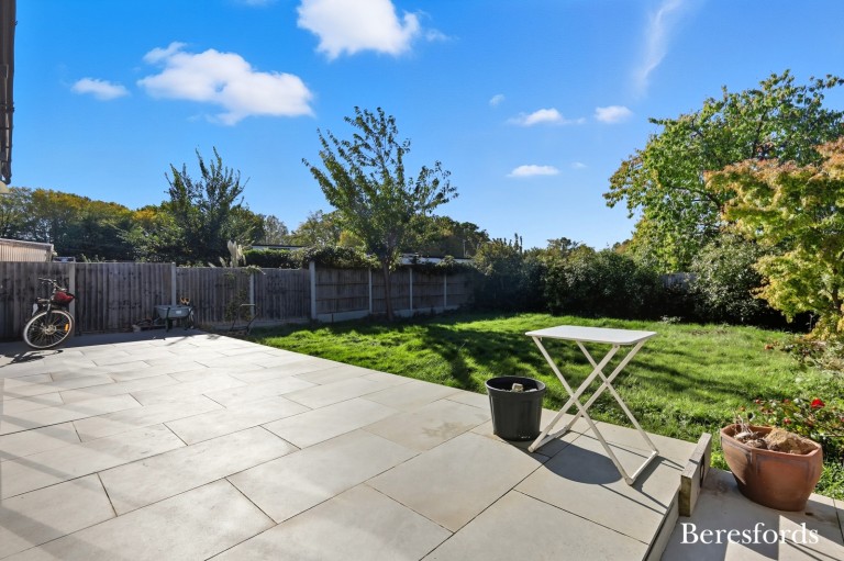 Images for Hutton, Brentwood, Essex