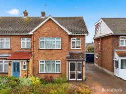 Images for Hutton, Brentwood, Essex