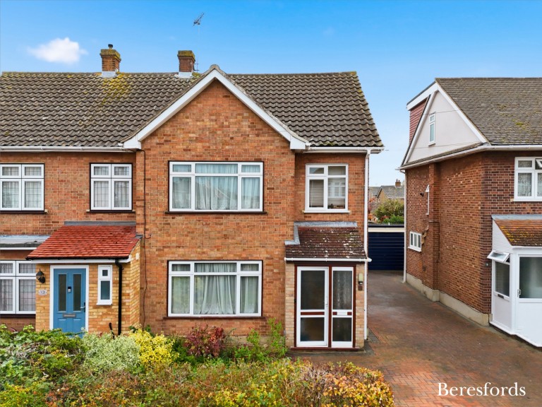 Images for Hutton, Brentwood, Essex