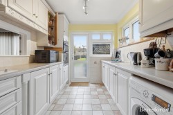 Images for Hutton, Brentwood, Essex