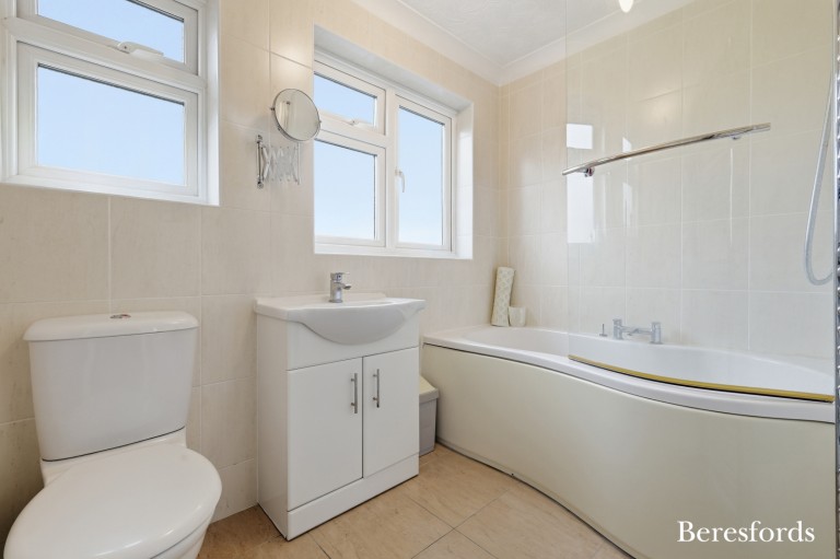 Images for Hutton, Brentwood, Essex