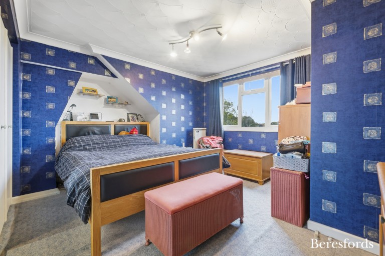 Images for Hutton, Brentwood, Essex