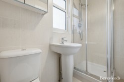 Images for Hutton, Brentwood, Essex
