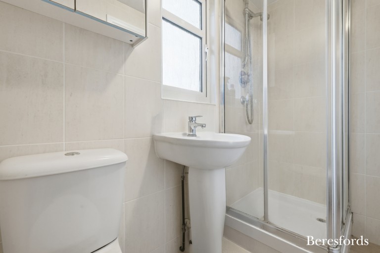 Images for Hutton, Brentwood, Essex