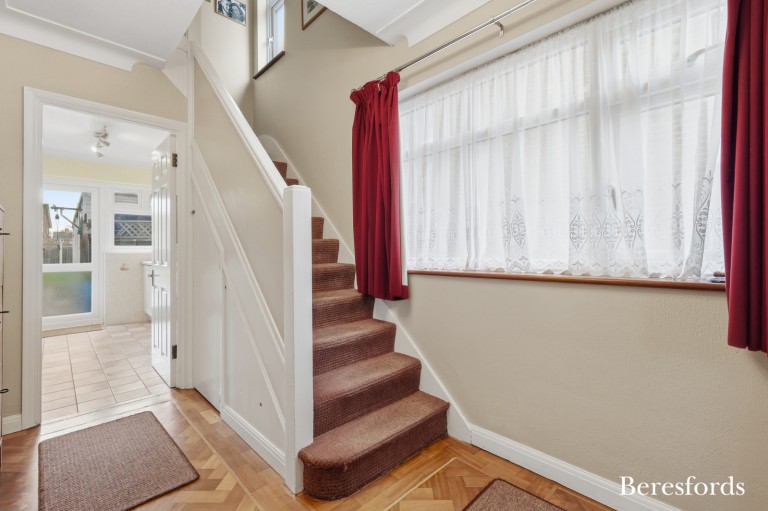 Images for Hutton, Brentwood, Essex