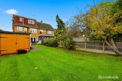 Images for Hutton, Brentwood, Essex