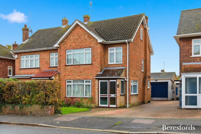 Images for Hutton, Brentwood, Essex