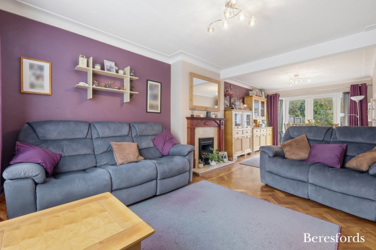 Images for Hutton, Brentwood, Essex