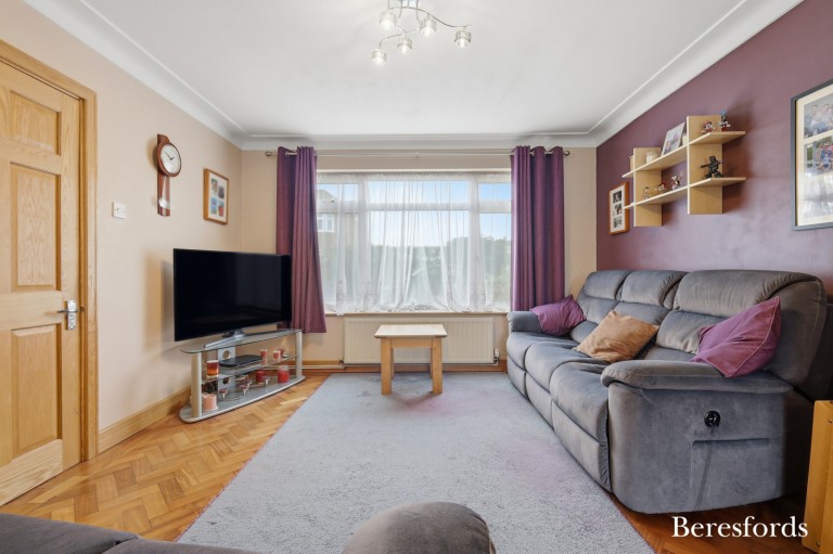 Images for Hutton, Brentwood, Essex